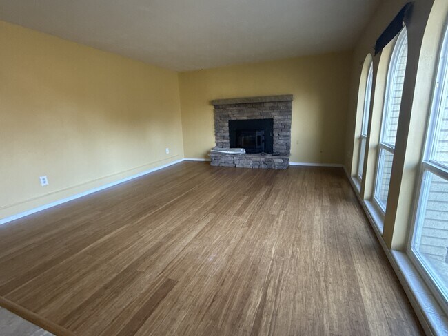 Foto del edificio - 3085 W 5685 S