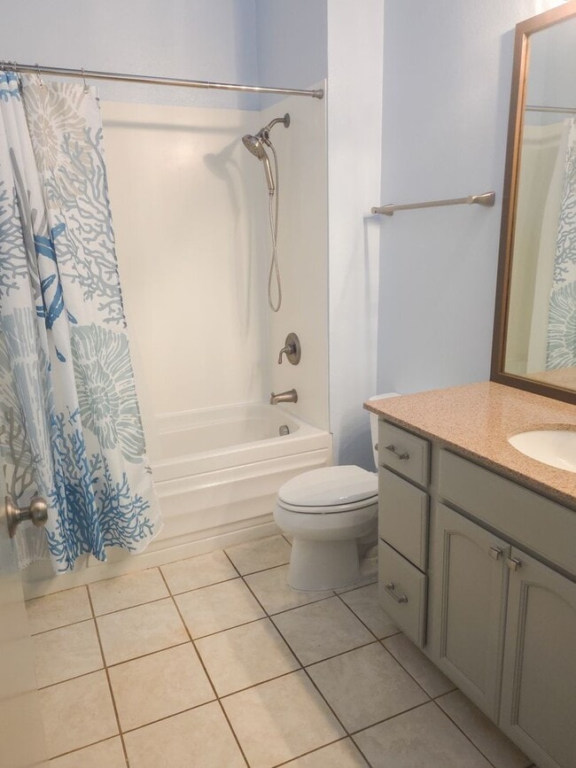 Building Photo - Peaceful Living at Kawaihau Sports Villa