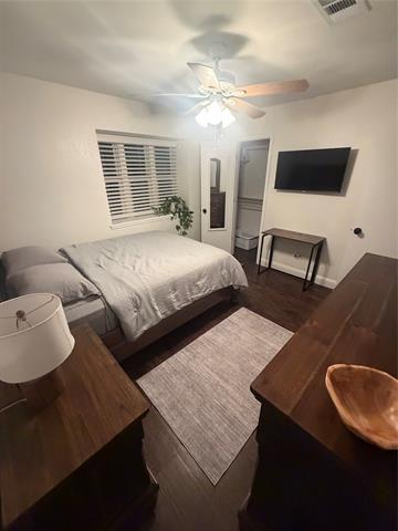 Building Photo - 7828 Cardinal Ct