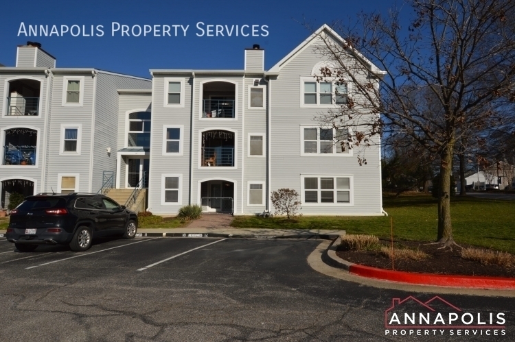 Foto principal - 10d greystone court