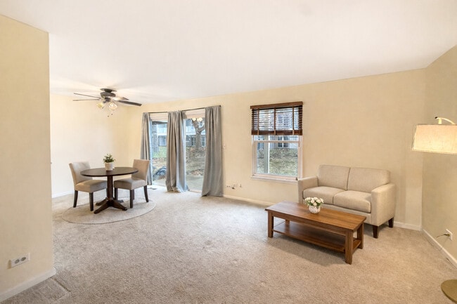 Building Photo - 1206 Ballantrae Pl