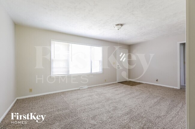Foto del edificio - 8405 E 47th St