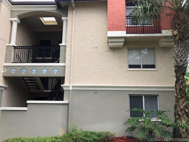 Building Photo - 4555 NW 99th Ave