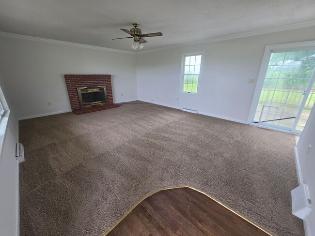 Photo - Charming 3-Bedroom Home Near Harford County Airport