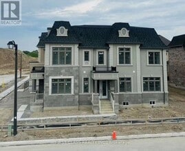 Building Photo - 78 Meizhou Ave