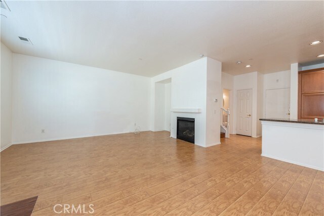 Building Photo - 13567 Mashona Ave