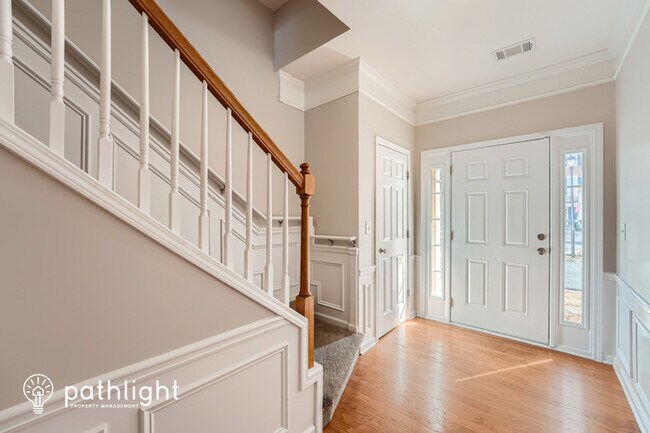 Building Photo - 2079 Merrimont Way, Roswell, GA, 30075