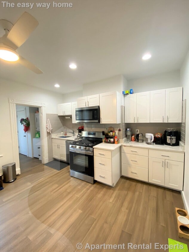 Photo - 254 Windsor St