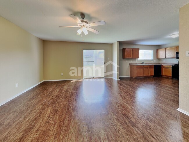 Foto del edificio - 19842 Stonecross Glen Ln