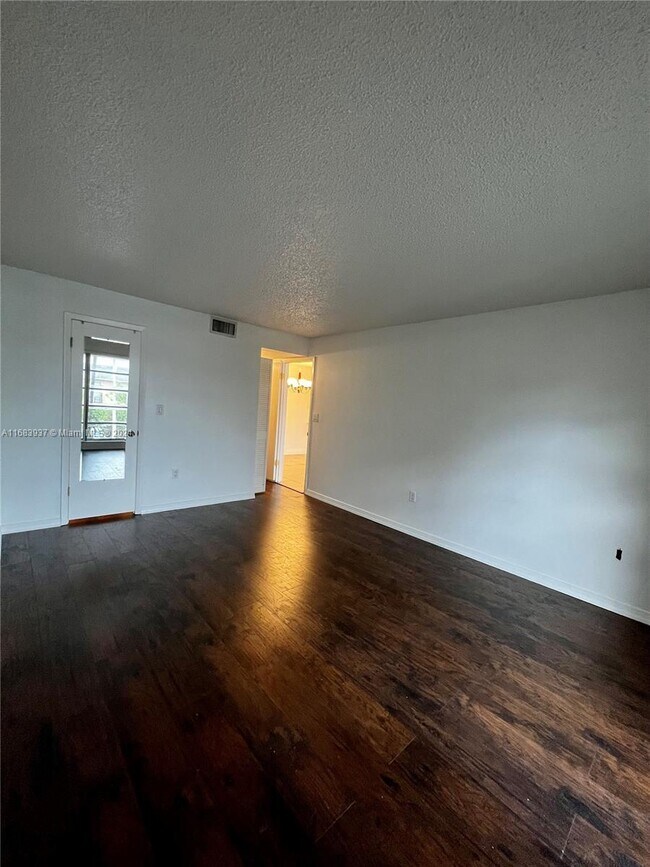 Foto del edificio - 13791 SW 66th St