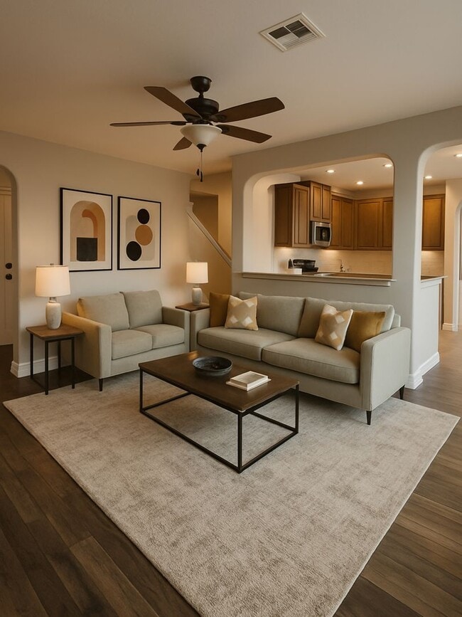 Foto del edificio - Rare Huge 5 Bedroom Off Crystal Falls