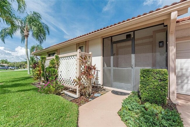 Building Photo - 13257 Touchstone Pl