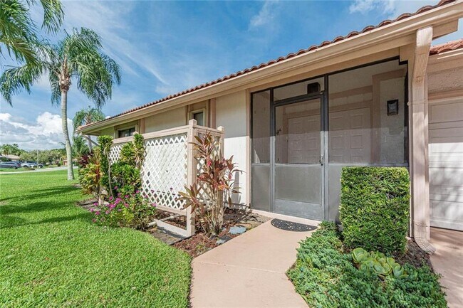 Foto del edificio - 13257 Touchstone Pl