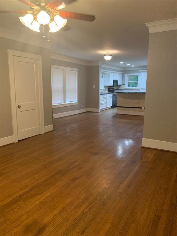 2007 Driscoll St, Houston, TX 77019 Room for Rent in Houston, TX