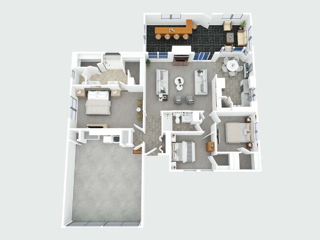 Building Photo - MINUTES FROM LACKLAND, MILES FROM BORING