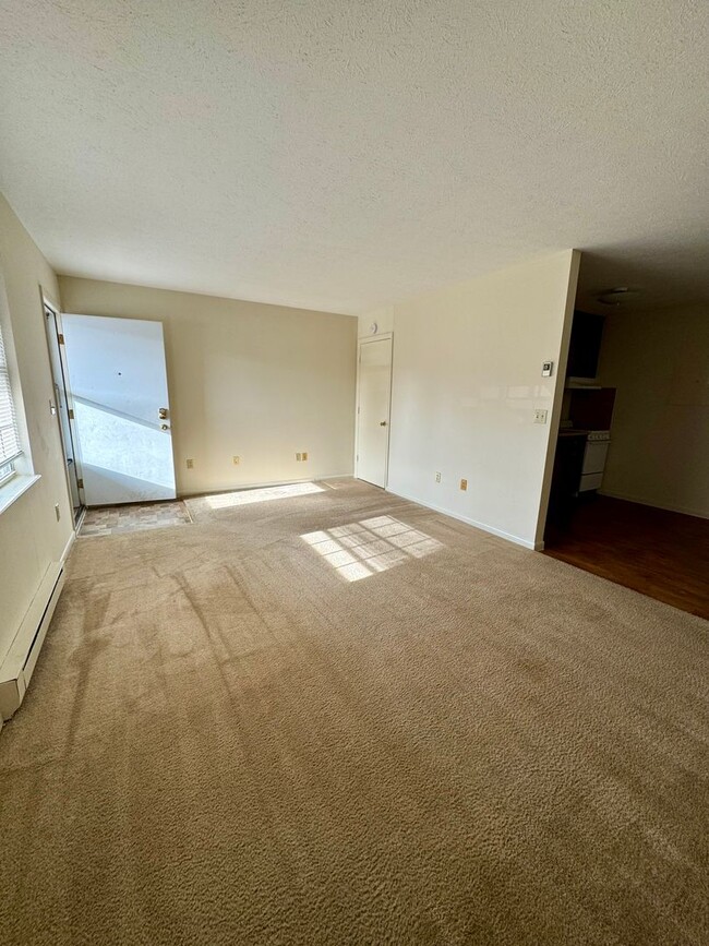 Foto del edificio - Apartment for Rent