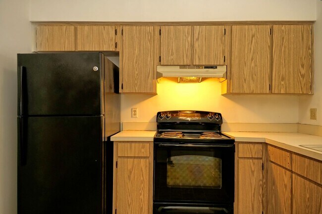 Foto del edificio - Spacious 2 Bedroom 1 Bath home for rent
