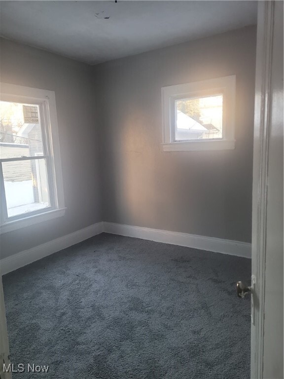 Foto del edificio - 3391 E 134th St