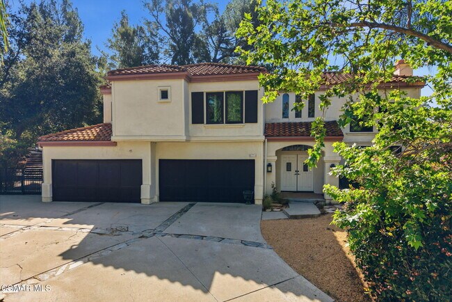 Foto del edificio - 5536 Easterly Rd