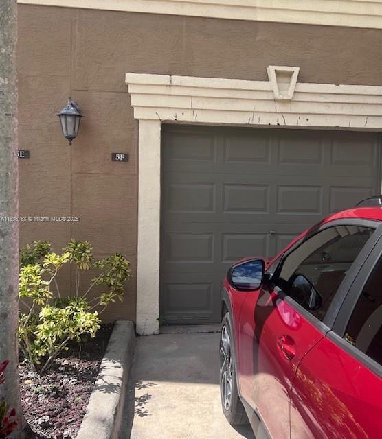 Foto del edificio - 4602 SW 160th Ave
