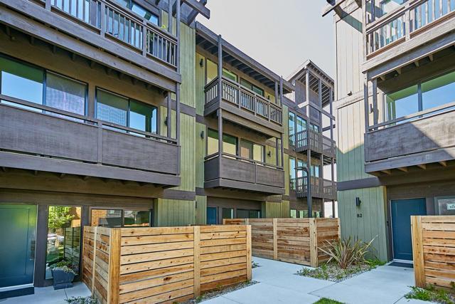 Foto principal - 4201 Pennsylvania Ave