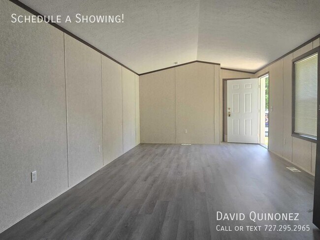 Building Photo - Sale Prices Starting at: $54,999 or Lease ...