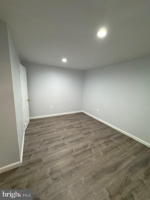 Foto del edificio - 317 Jackson Dr