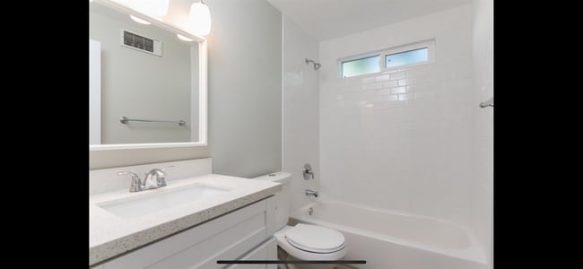 Building Photo - Modern Open Concept in Heart of SD. Never ...