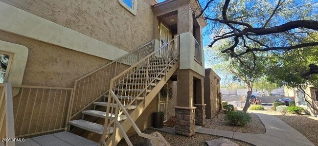 Building Photo - 12050 N Panorama Dr