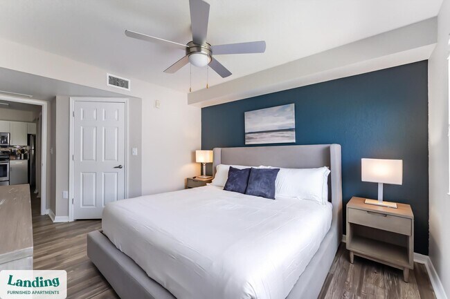 Foto del edificio - 10200 Falcon Pine Blvd