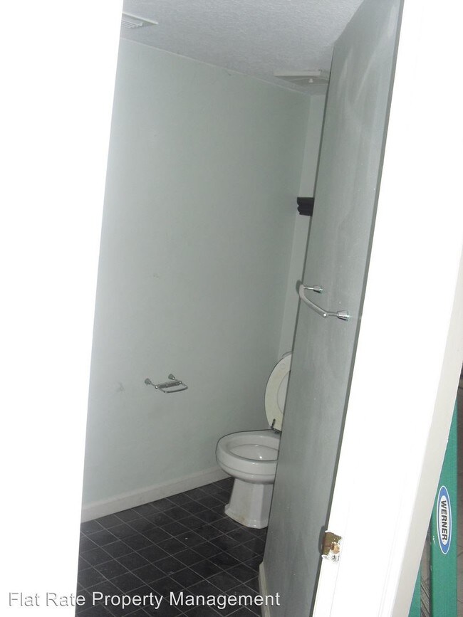 Foto del edificio - 1509 Red Oak Ct
