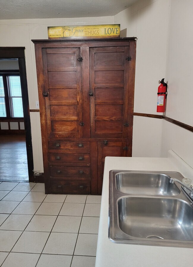 Foto del edificio - The Grove at Franklin