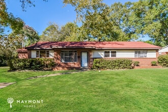 Building Photo - 794 Duval Dr