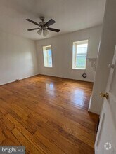 Building Photo - 53 E Wood St
