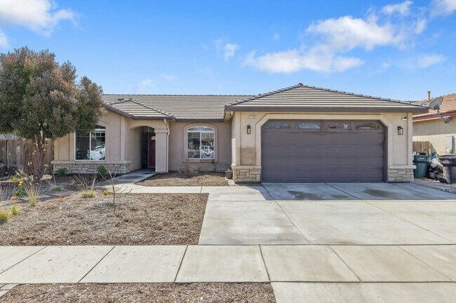 Foto del edificio - 2785 Eshom Creek Ct