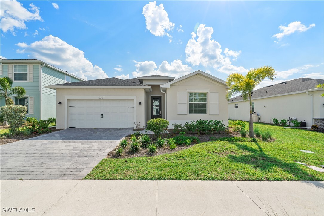 Primary Photo - 17387 Palmetto Pass Ln