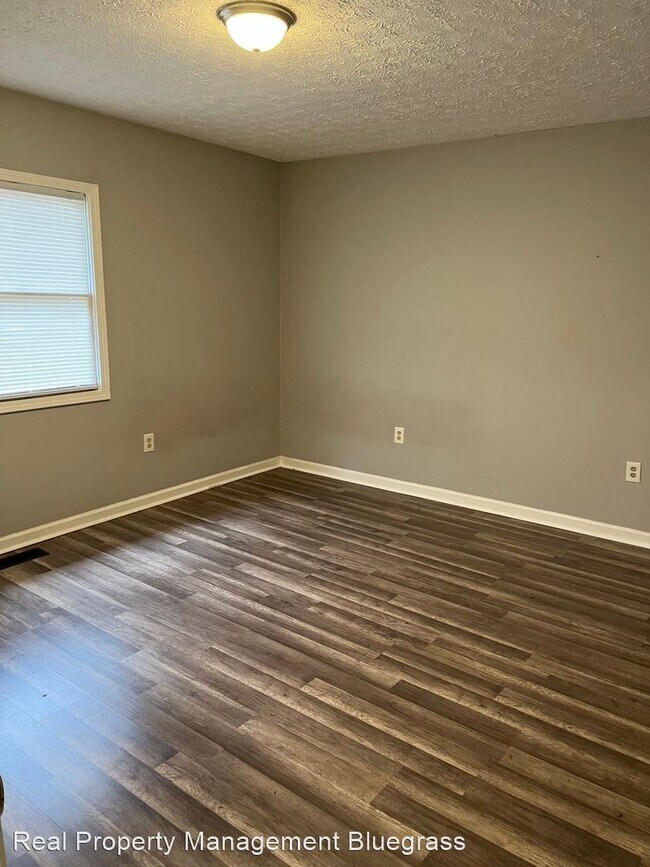 Building Photo - 3 br, 2 bath House - 117 Brown Avenue