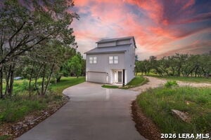 Foto del edificio - 2488 Waterfront Park Dr