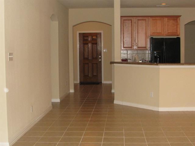 Foto del edificio - 5113 Ridge Run Dr