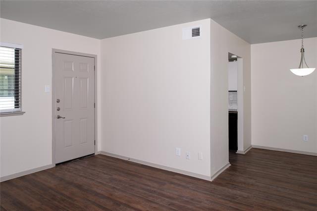 Foto del edificio - 4708 Abbott Ave