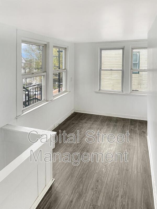 Foto del edificio - 234 Smith St