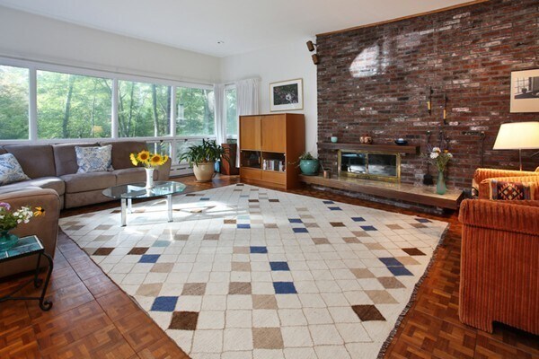 Foto del edificio - 144 Sudbury Rd