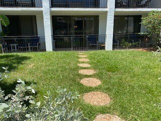 Building Photo - 2100 N Atlantic Ave