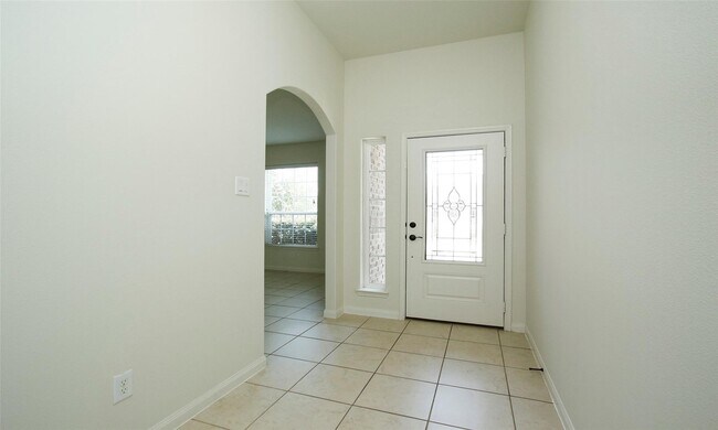 Foto del edificio - 20559 Iron Seat Dr