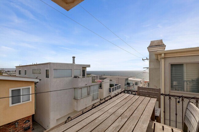 Foto del edificio - 333 21st Pl
