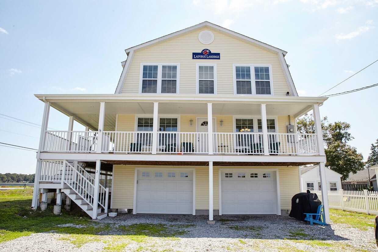 2 Buckingham Ave, Old Saybrook, CT 06475 House Rental in Old Saybrook