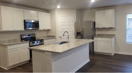 Foto del edificio - 398 Jackson Pt Cir