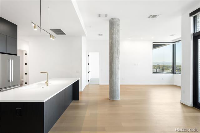 Foto principal - 3520 Chestnut Pl