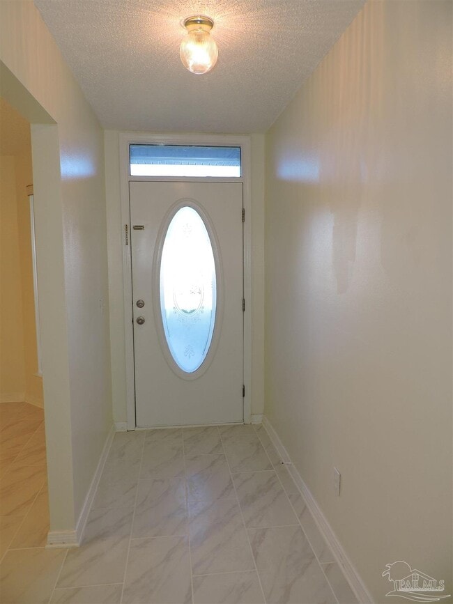 Foto del edificio - 1913 Gulf Bay Ln