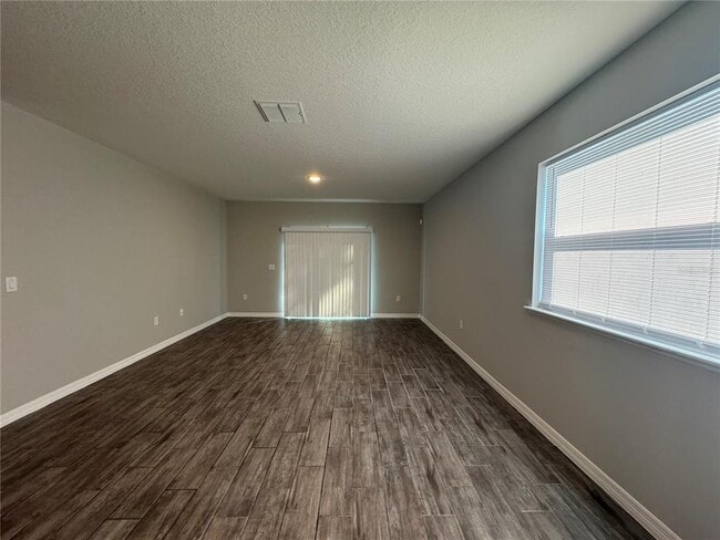 Building Photo - 286 E Fiesta Key Loop